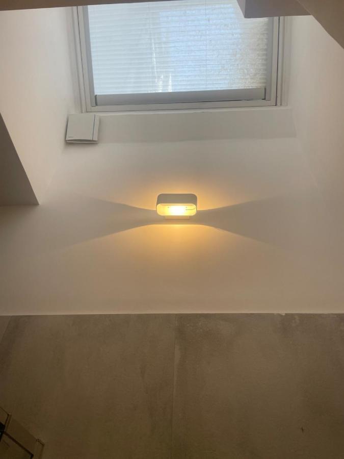 Ferienwohnung Apt Con Estilo - 5P En Zona Tirso/Centro De Madrid Exterior foto